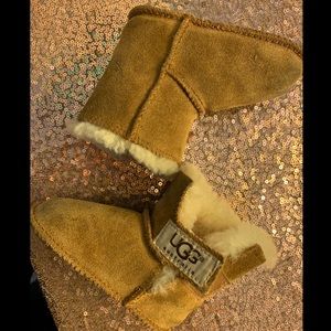 Uggs
